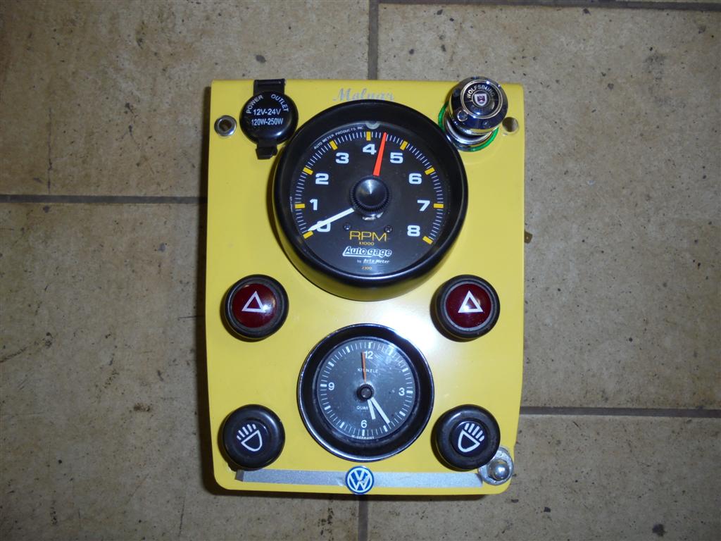 Kfer 1302